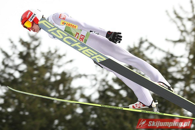 040 Kamil Stoch